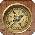 户外助手GPS指南针app v11.1.81