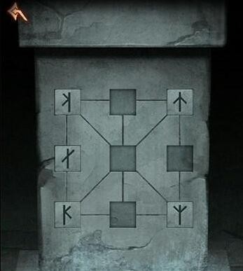 3ʦ¹