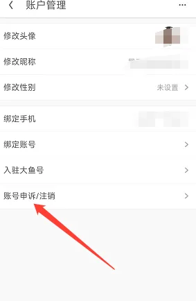 uc浏览器极速版app