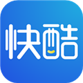 快酷英语 v2.199 安卓版