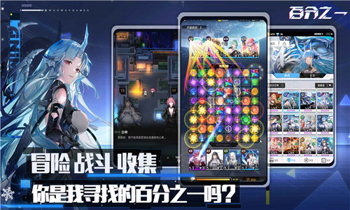 ٷ֮һv 1.1.44