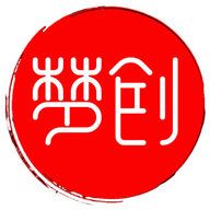 梦创视频剪辑 V1.0.0