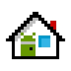 QuickStep桌面下载 v3.0.12 