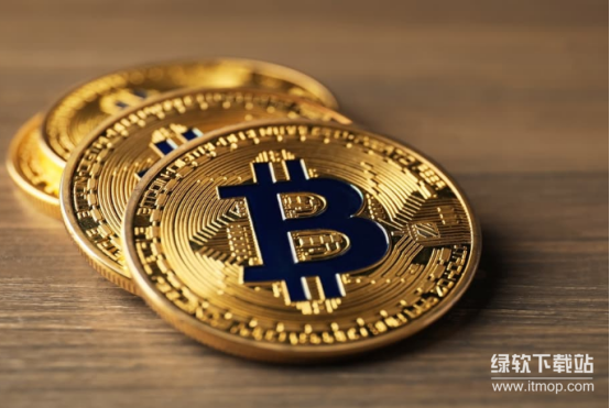 当前比特币技术面释放何种信号？7.5万美元阻力还是6.6万支撑关键？