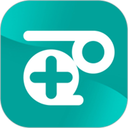 力联医药网上药店app