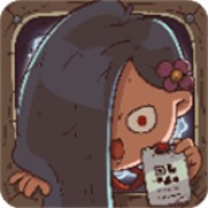 怪可爱的店完整版下载 v1.0.13.408.405.0430安卓版