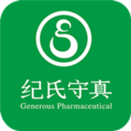 敬仁药业 V8.8.2