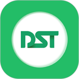 地上铁App安卓 V6.39.1下载