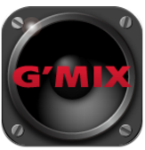 卡西欧GMIX(卡西欧gmix手表)V1.2.4 安卓正式版vV1.2.5
