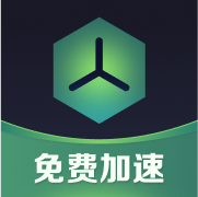 GameAssistant app官方下载