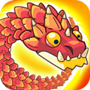 打了个龙下载 v1.0.0