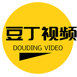 豆丁视频官方免费版 3.0.7安卓版