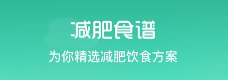 操作指南配图1
