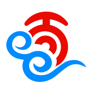 海南工会云app v1.7.1.2安卓版下载