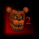 玩具熊的五夜后宫2手机版 v1.01