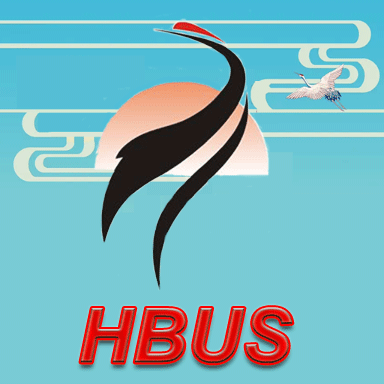 鹤壁行实时公交软件3.0.5 手机版