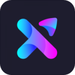 秀呔直播app免费版