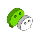 微信清理僵尸粉免费版2025最新版Pro 8.2.1 免root版