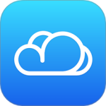 设备云助手 V3.0.4