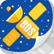 北斗定向探星  V1.4.6下载