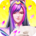叶罗丽果盘版  V25.0.0下载