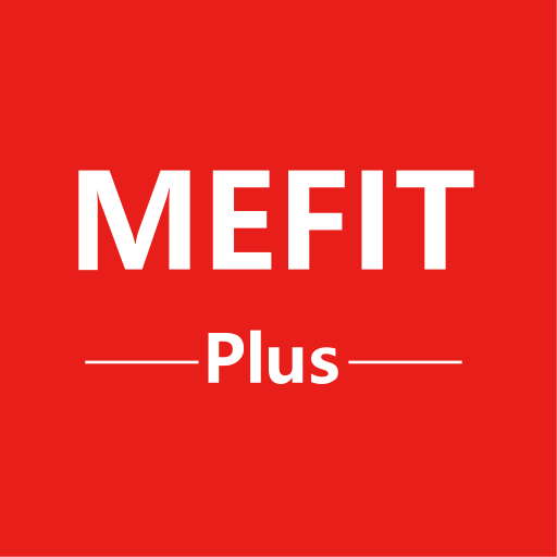 Mefit Plus