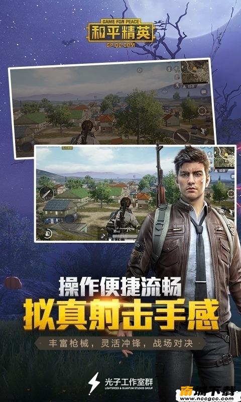 预览图1