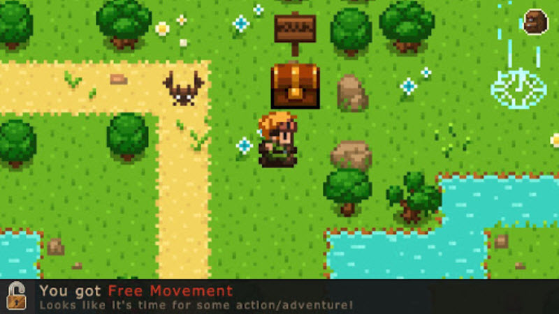 ֮ذ׿Ѻv2.0.4