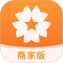 星星充电商家版App V2.6.5下载