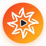 星芒视频app官方版