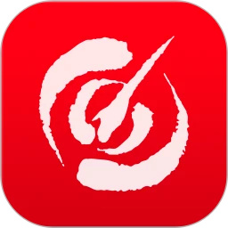 指南针股票最新版