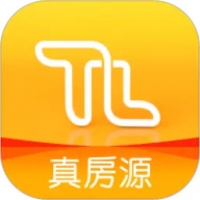 同联商业