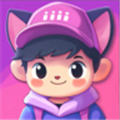 4i星球 v2.2.1