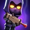 领地争夺大逃杀(Battlelands)0.2.4