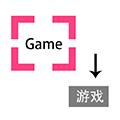 游戏翻译助手app v9.0.00