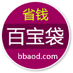 百宝袋 v1.2.24