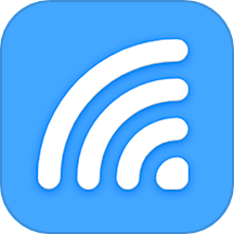WiFi钥匙速联App  V1.5.0下载