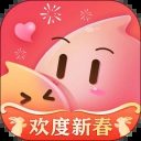 漂漂直播无限制版
