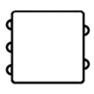 RhinoPH建模学习软件