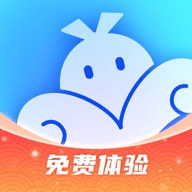  VMOS云手机 V3.1.7.7