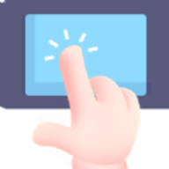 自动智能连点器 v1.0.0下载