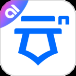 亿方云 v4.6.3