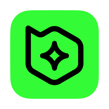 拔丝派安卓版v1.0.0手机版