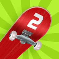 skate2 1.6.3