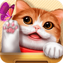 花样猫咪最新版 v2.5