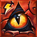 涂鸦恶魔（Doodle Devil） v2.7.19