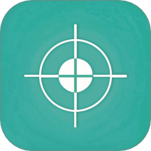 准心精灵辅助下载 v1.2 