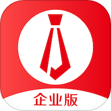 ijob企业版官方版