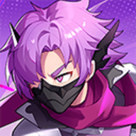 格斗城之战 v1.0.1