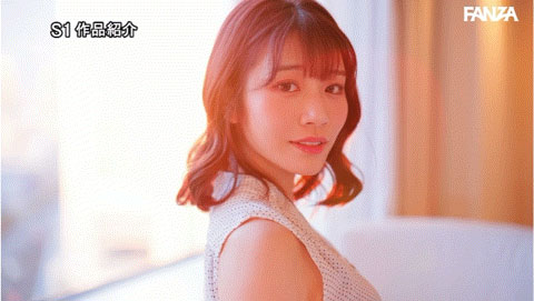 SONE-200,河北彩花(Kawakita-Saika)最新作品2024/05/28发布！